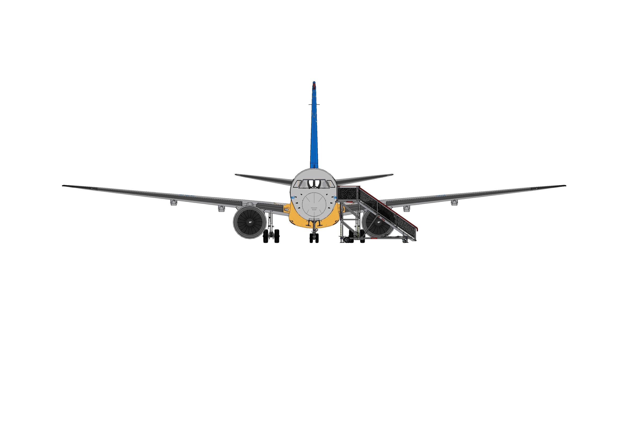 e190 mobile entry door stair   pax  id 479294 1  page 5 1 scaled