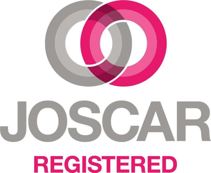 joscar reg col rgb
