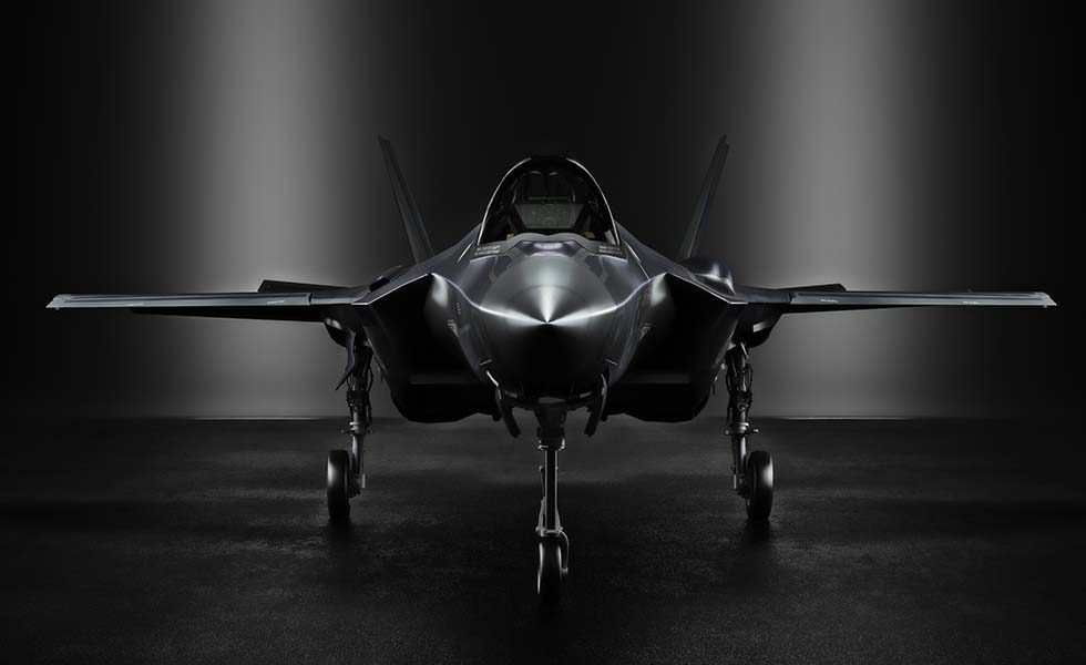 jsf1 1