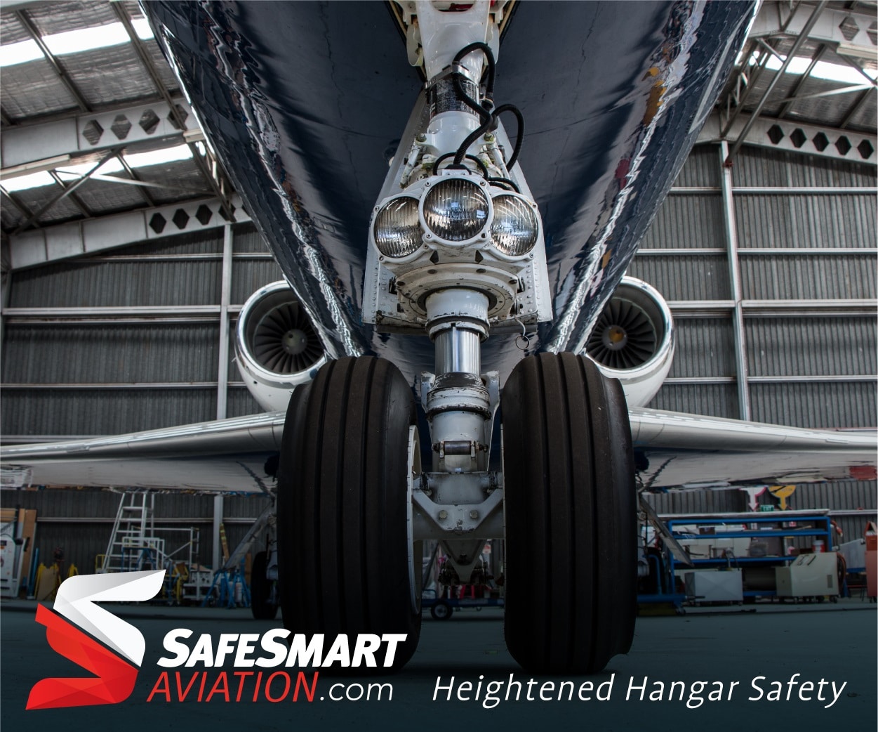 ss av mro links thumbnail ad landing gear
