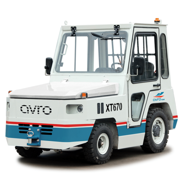 avro img