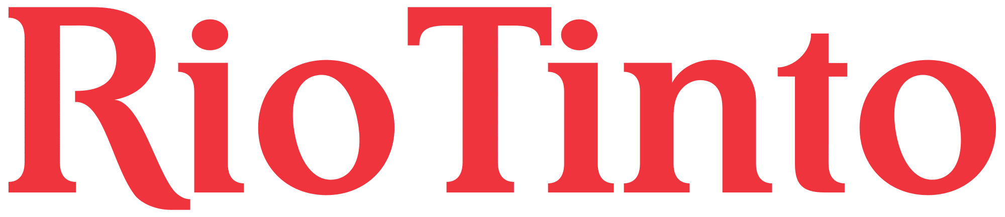 2000px Rio Tinto