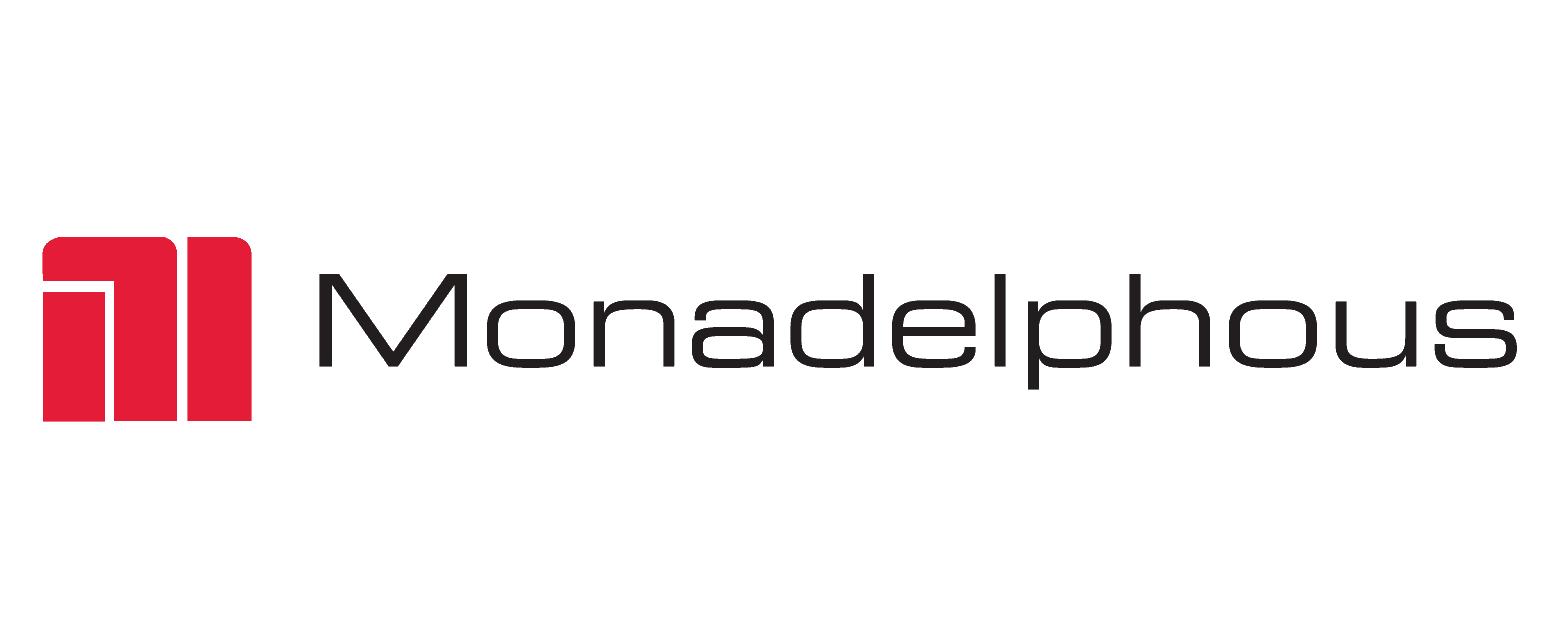 2016 02 monadelphous