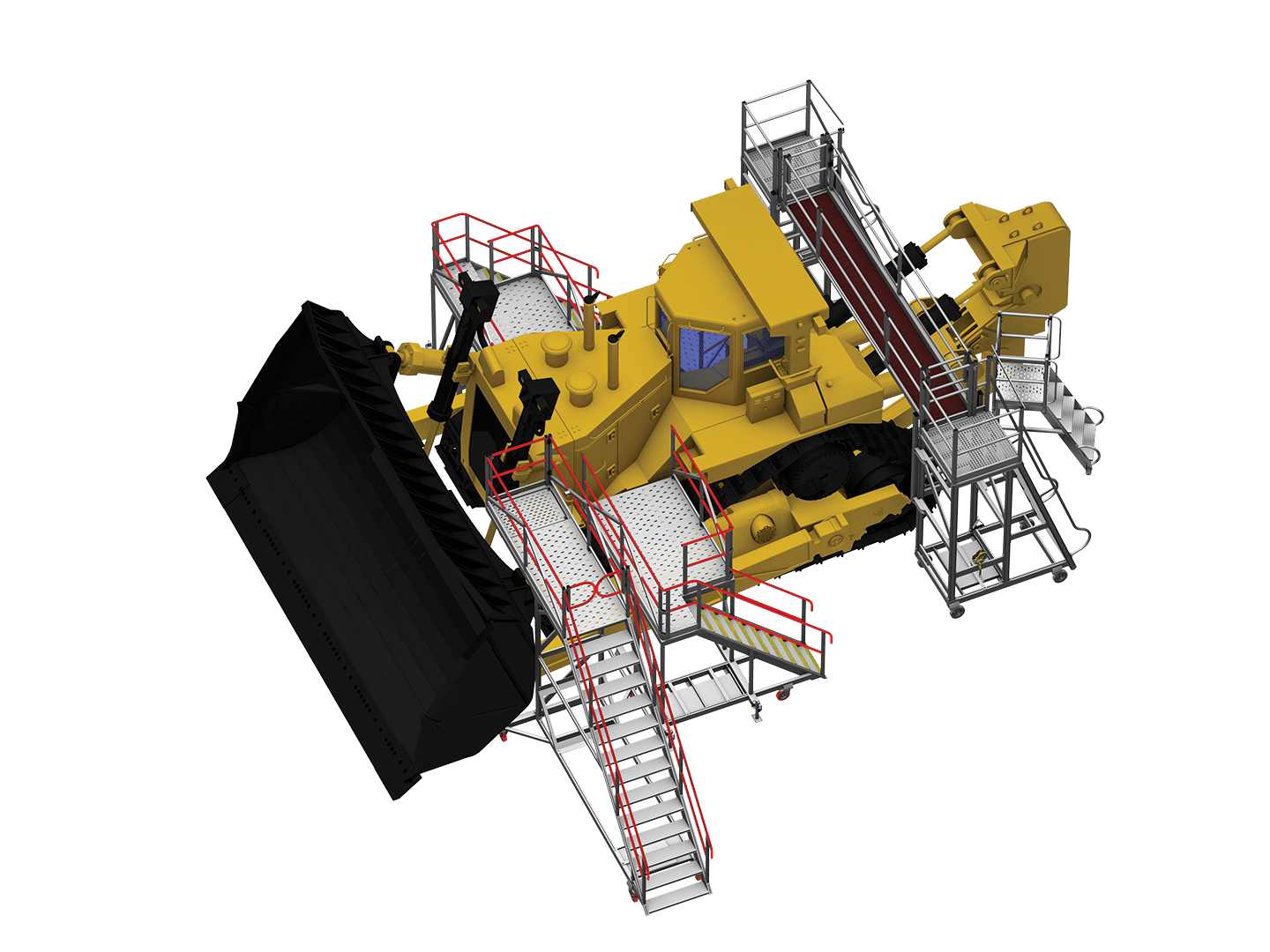 Dozer Top.png