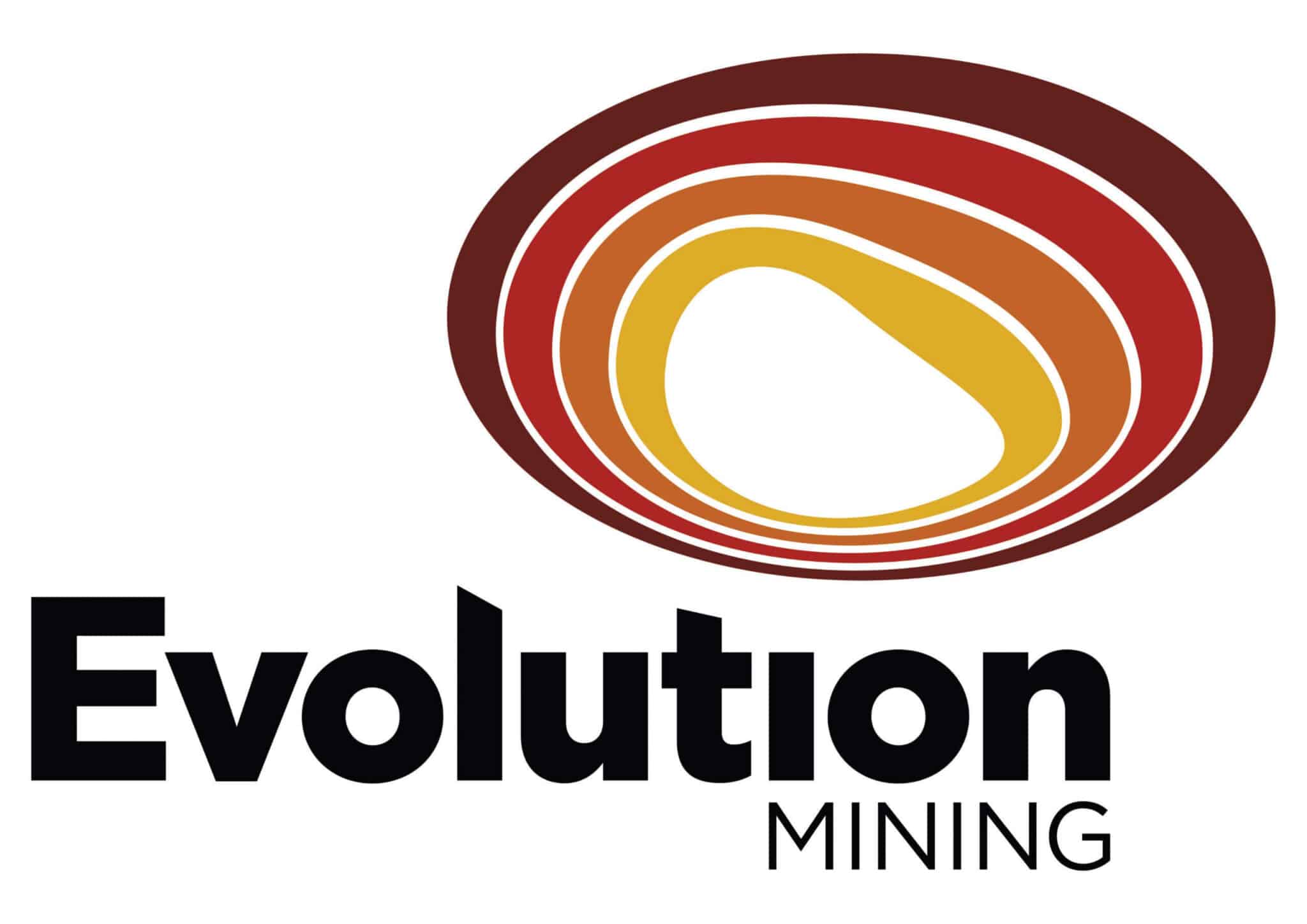 EvolutionMining Logo scaled 2