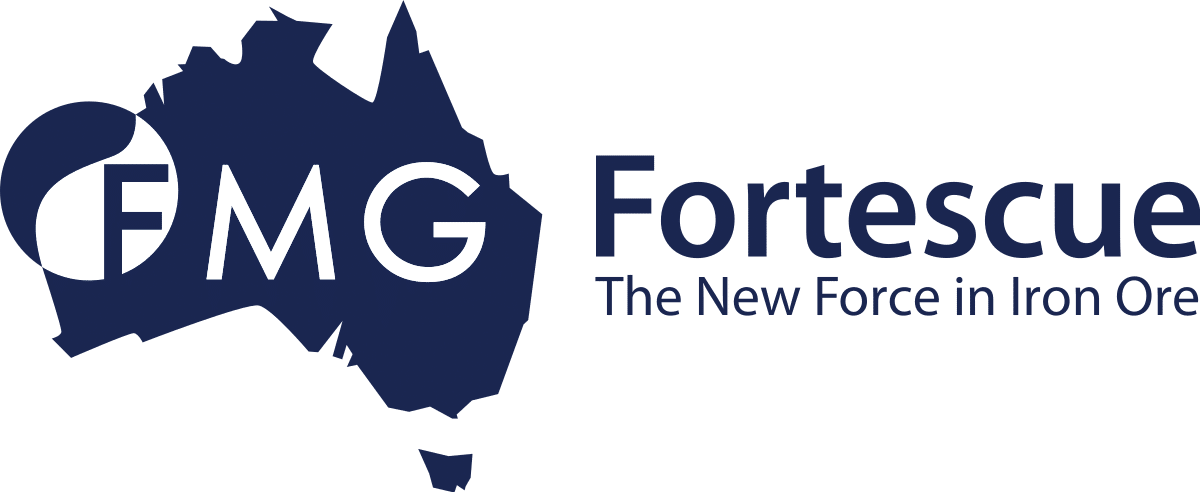 Fortescue Metals Group