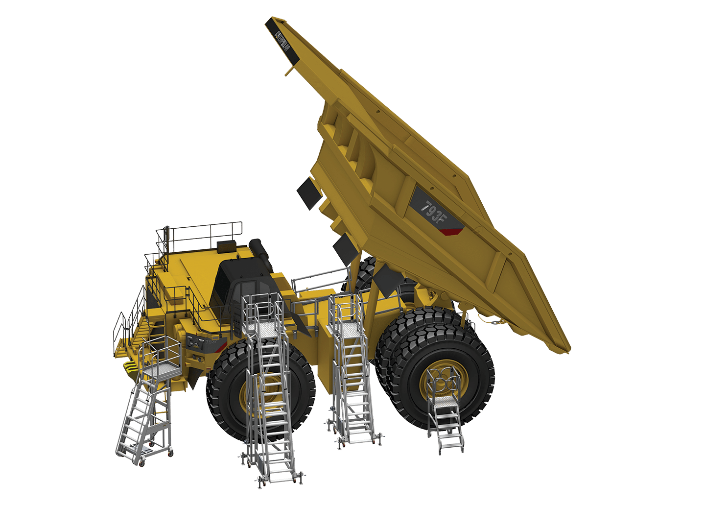 HT2 Front.png