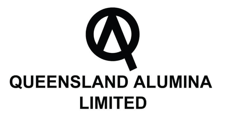 QAL logo 2