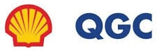 QGC 2